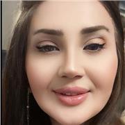 I am a PhD student studying Education at University of Exeter. Prior to my PhD I worked as an English tutor.